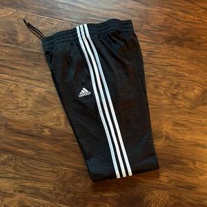 Adidas Athletic Pants